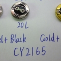 CY2165