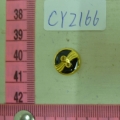 CY2166