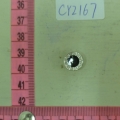 CY2167
