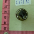 CY2170