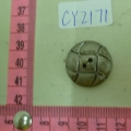 CY2171