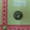 CY2172