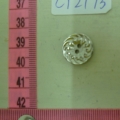 CY2173