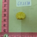 CY2174