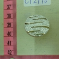 CY2176