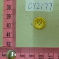 CY2177