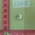 CY2178