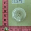 CY2179