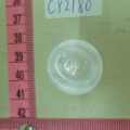 CY2180