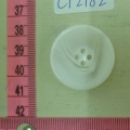 CY2182