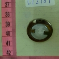 CY2187