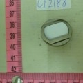 CY2188