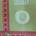 CY2189