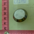 CY2190