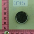 CY2191