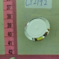 CY2192