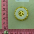 CY2200
