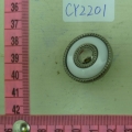 CY2201