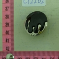 CY2202