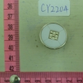 CY2204
