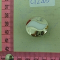 CY2205