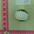 CY2206