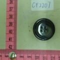 CY2207