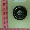 CY2208