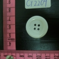 CY2209