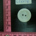 CY2210