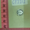 CY2212