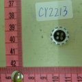 CY2213