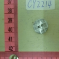 CY2214