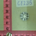 CY2215