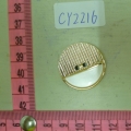 CY2216