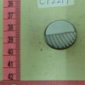 CY2217
