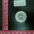 CY2219
