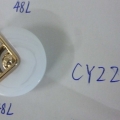 CY2220