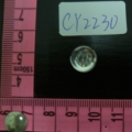 CY2230