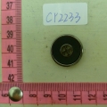 CY2233