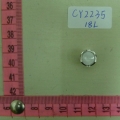 CY2235