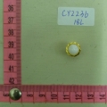 CY2236