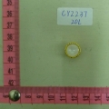 CY2237
