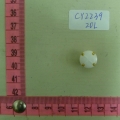 CY2239