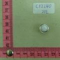 CY2240