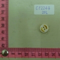 CY2243