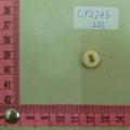 CY2245