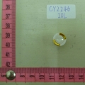CY2246