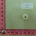 CY2247