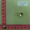 CY2248
